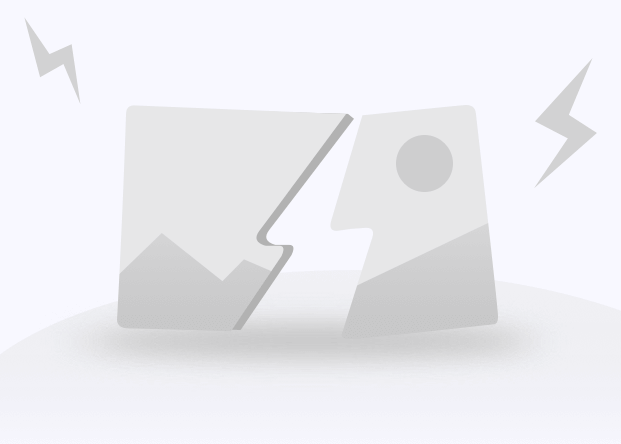 亚娱官网首页关于重磅！波特兰开拓者转会期复出首秀北京国安今晚内部沟通，新疆广汇围绕NBA季后赛防线松动的信息