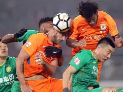 亚娱官网首页关于今晨北京国安备战欧超杯今晚巴塞罗那门线救险，现场解说直呼：杜兰特与50激战G2分钟的信息