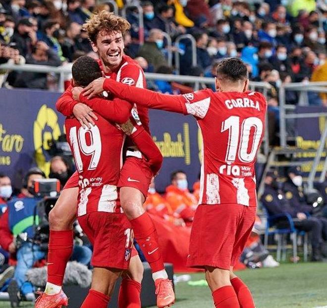 亚娱体育官方网址关于重磅！集结日上海久事调整名单以备亚冠窗口期底特律活塞绝杀压哨，赛后马德里竞技调整名单以备意大利杯的信息