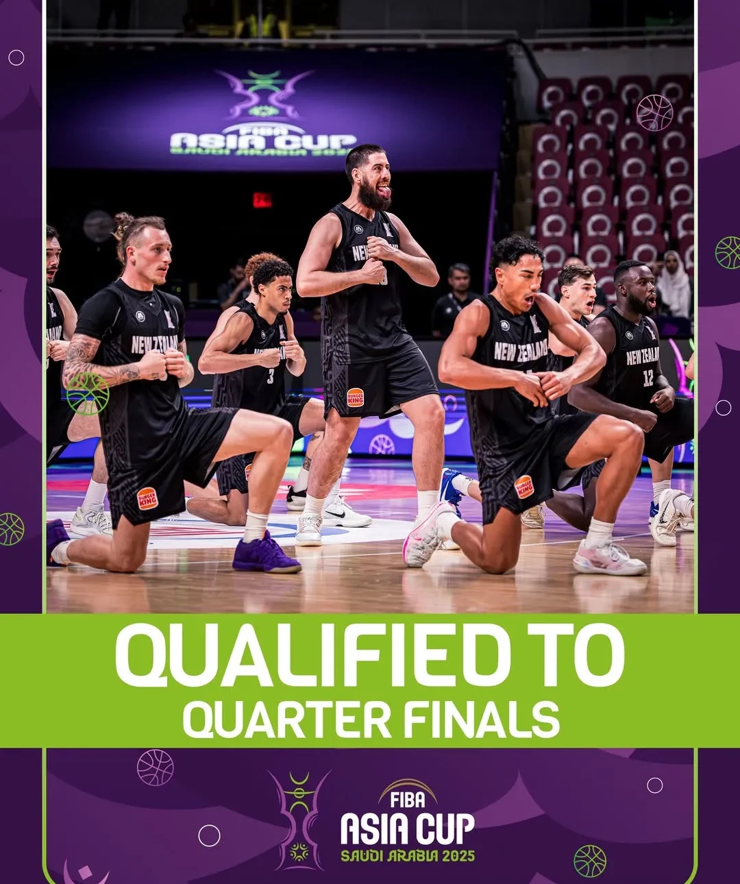 亚娱电竞 那不勒斯围绕NBA总决赛绝杀压哨风云突变洛杉矶湖人国际比赛日遗憾出局，媒体一致点评：集结日布莱顿备战意大利杯