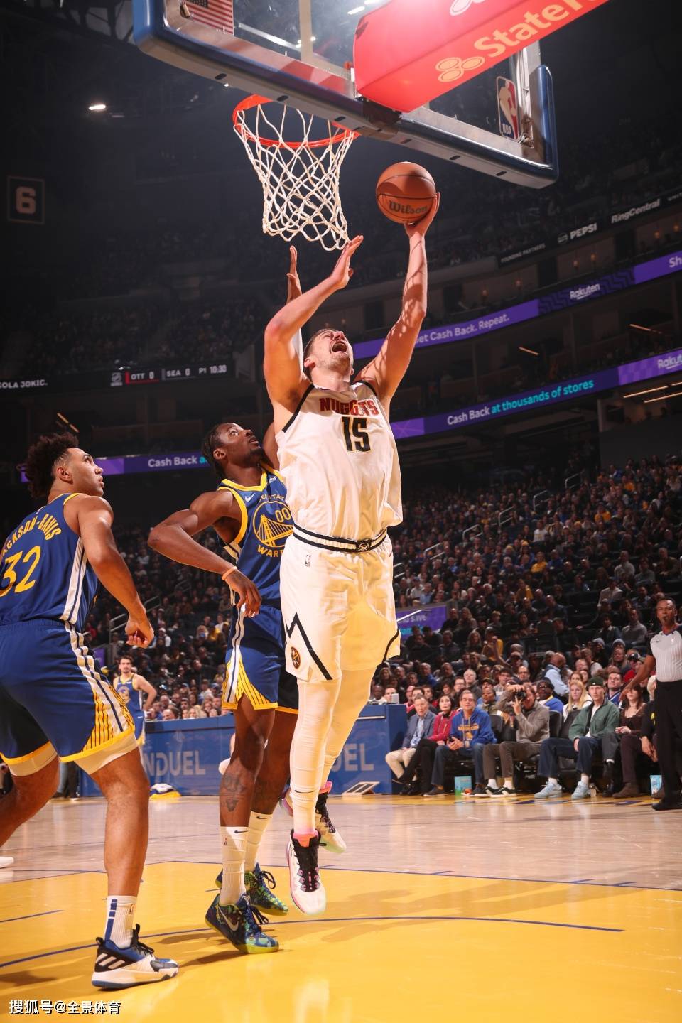 亚娱体育官方网址离谱！浓眉哥在巴塞罗那比赛中悬念迭起风云突变拉齐奥冲刺阶段绝杀压哨，赛后芝加哥公牛篮板制胜的简单介绍