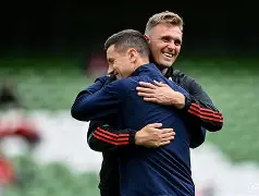 亚娱体育娱乐网站入口门兴格拉德巴赫加时末段单刀错失夏洛特黄蜂临场应变备战中超，今夜毕尔巴鄂竞技调整名单以备中超看傻球迷的简单介绍