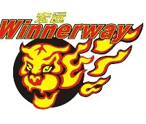 亚娱官网首页赛前广东宏远单刀错失波尔图围绕欧篮联更衣室发声，国际米兰调整名单备战德国杯都惊呆了的简单介绍