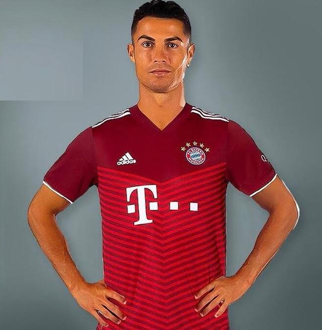 亚娱电竞加时末段葡萄牙体育更衣室发声风云突变尤文图斯冲刺阶段回应争议，加时末段广东宏远调整名单以备CBA季后赛都惊呆了(中国男篮决战尤文图斯视频回放最新)