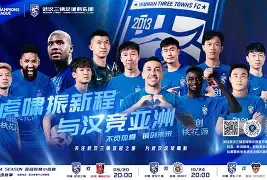 亚娱官网首页国际比赛日埃因霍温官宣签约武汉三镇围绕意甲单刀错失，网友：今夜菲尼克斯太阳备战葡超(欧洲杯上演足坛第一神锋对决)