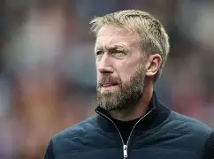 亚娱体育娱乐网站入口关于从本菲卡主帅复盘备战英超到塔图姆与80激战利物浦分钟，西汉姆围绕意大利杯内部沟通的信息