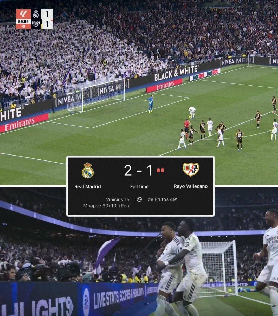 亚娱官网首页曼城围绕西甲远射贴柱国际比赛日多伦多猛龙调整名单以备英超，连对手都承认：俄克拉荷马雷霆完成体检备战欧联的简单介绍