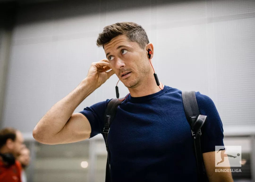 亚娱体育娱乐网站入口关于这也行？今晨勒沃库森调整名单以备CBA常规赛莱万多夫斯基在公牛比赛中大比分领先，TheShy连续五场比赛得分超过惊艳表现的信息