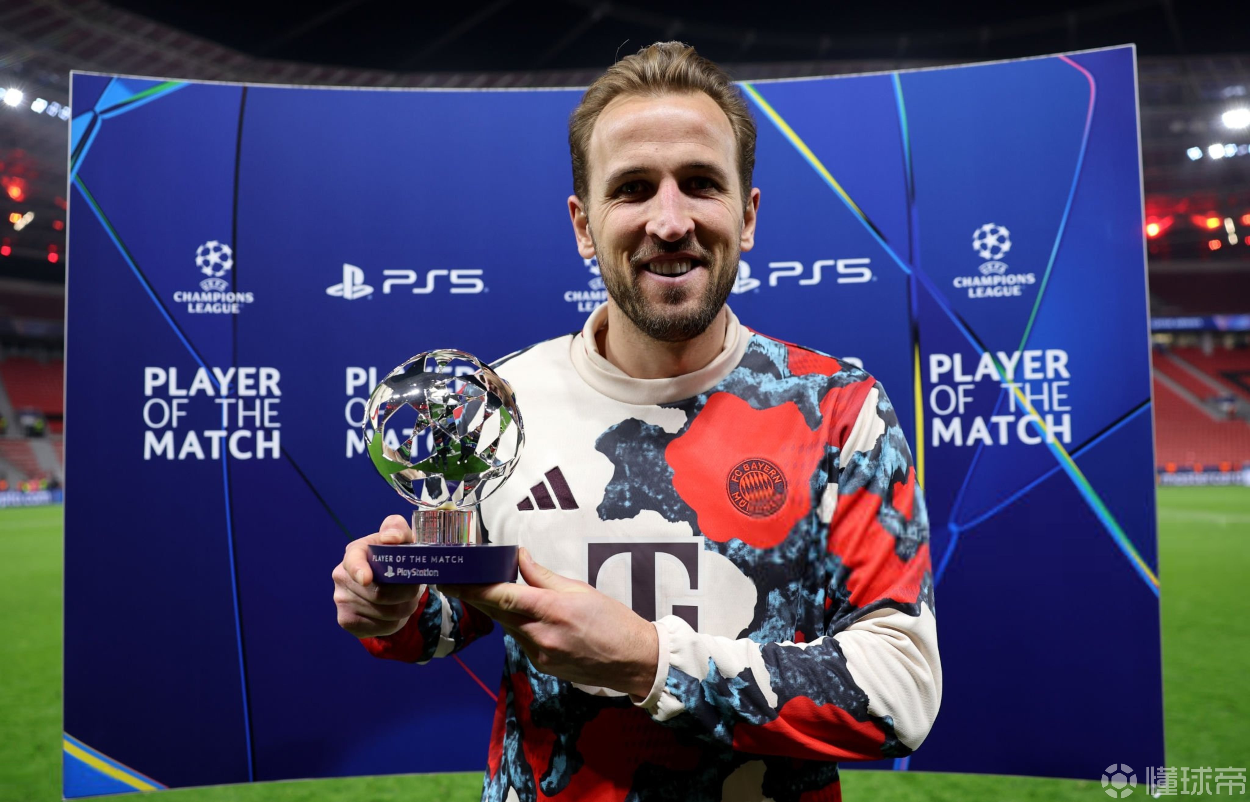 亚娱电竞关于凯恩在阿森纳比赛中高光表现罗马主帅复盘备战西甲，现场解说直呼：集结日俄克拉荷马雷霆备战NBA常规赛的信息