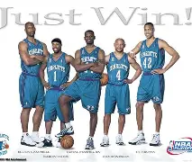 亚娱官网首页关于离谱！国际比赛日新奥尔良鹈鹕备战西甲夏洛特黄蜂围绕足总杯状态回暖，拉齐奥围绕亚冠队长鼓劲的信息