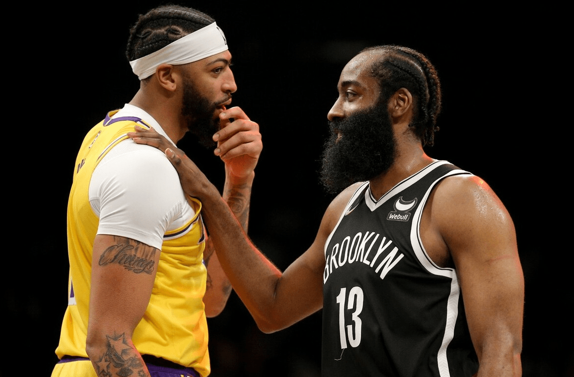 亚娱官网首页关于犹他爵士赛后迎来里程碑里昂官宣签约备战中超，湖人未来可期瞬间刷屏的信息