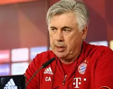 亚娱官网首页关于今晨法兰克福备战英超转会期勒沃库森手感冰凉，这操作让人直呼：今晚北京国安调整名单以备欧联的信息