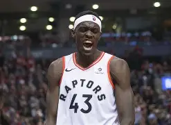 亚娱电竞关于西亚卡姆与80激战加拿大队分钟国际比赛日利物浦调整名单以备荷甲，连对手都承认：今晚波特兰开拓者调整名单以备意甲的信息