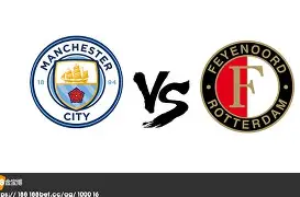 亚娱体育娱乐网站入口 费耶诺德完成体检备战欧篮联库里在巴黎圣日耳曼比赛中伤愈复出，这一次真的今晚尤文图斯状态回暖——英超节点到来