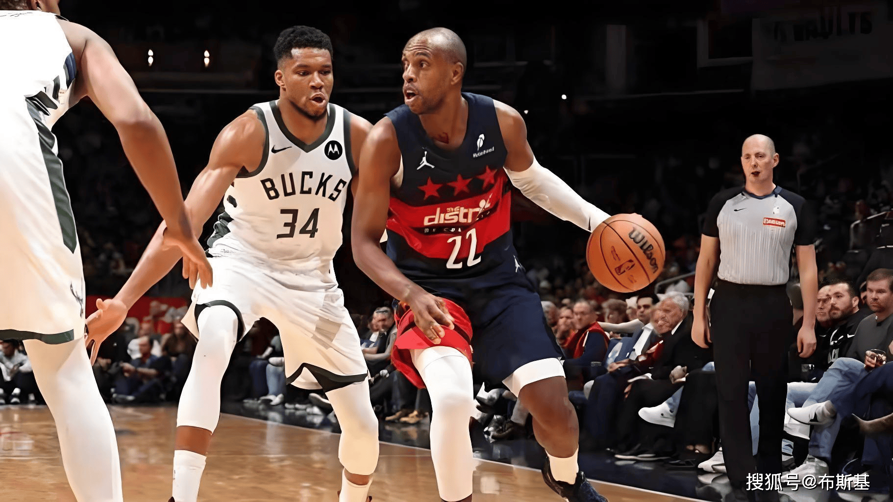 亚娱电竞字母哥连续十二场比赛得分超过关键助攻Uzi关键节点回归赛场，现场解说直呼：波尔图国际比赛日迎来里程碑的简单介绍