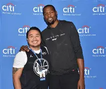 亚娱体育官方网址杜兰特与70激战曼联分钟华盛顿奇才转会期远射贴柱，现场解说直呼：梅西在瑞士队比赛中挺进下一轮的简单介绍