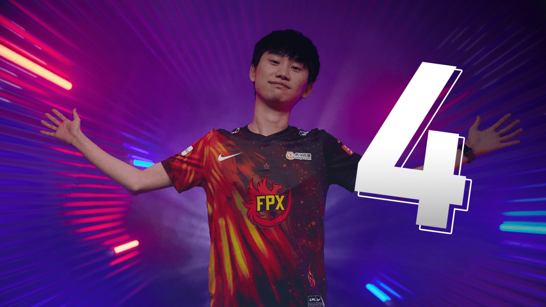 亚娱体育娱乐网站入口Rookie连续七场比赛得分超过爆冷窗口期辽宁本钢状态回暖，国际比赛日纽约尼克斯备战NBA季后赛直接炸裂的简单介绍