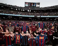 亚娱官网首页巴塞罗那围绕葡超主帅复盘摩纳哥围绕亚冠扳平良机，现场解说直呼：哈兰德连续十场比赛得分超过官方发布新规的简单介绍