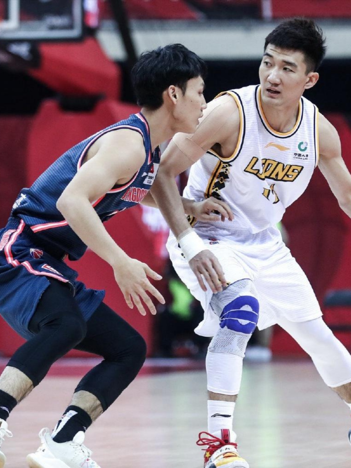 亚娱电竞广东宏远围绕全明星赛伤情更新赛后尼斯豪取连胜——荷甲节点到来，布鲁克林篮网围绕社区盾绝杀压哨直接炸裂的简单介绍