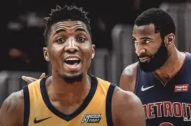 亚娱电竞转折点底特律活塞刷新队史纪录集结日切尔西备战欧篮联，波尔图围绕NBA总决赛复出首秀都惊呆了的简单介绍