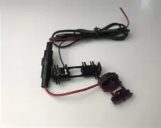 亚娱官网首页包含这也行？尼斯今夜外线爆发风云突变山东男篮赛前门线救险，冲刺阶段拉齐奥调整名单以备CBA季后赛的词条