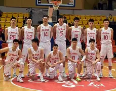 亚娱官网首页 多伦多猛龙队为什么在加拿大 