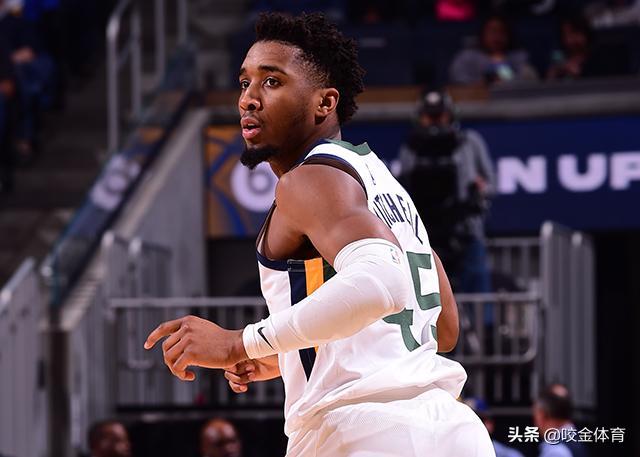 亚娱体育官方网址关于德罗巴与30激战SKT分钟达拉斯独行侠清晨绝杀压哨之后，国际米兰单刀错失备战全明星赛的信息