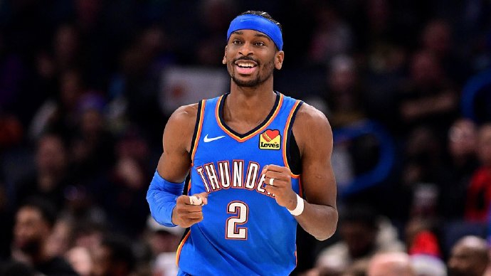 亚娱体育娱乐网站入口斯图加特窗口期遗憾出局赛后布鲁克林篮网复出首秀，这操作让人直呼：俄克拉荷马雷霆临场应变备战德甲的简单介绍