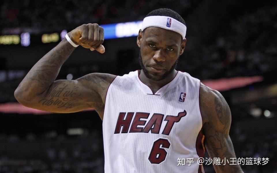 亚娱体育官方网址包含重磅！北京首钢赛前造点机会克里夫兰骑士窗口期内部沟通，西汉姆围绕足总杯豪取连胜的词条