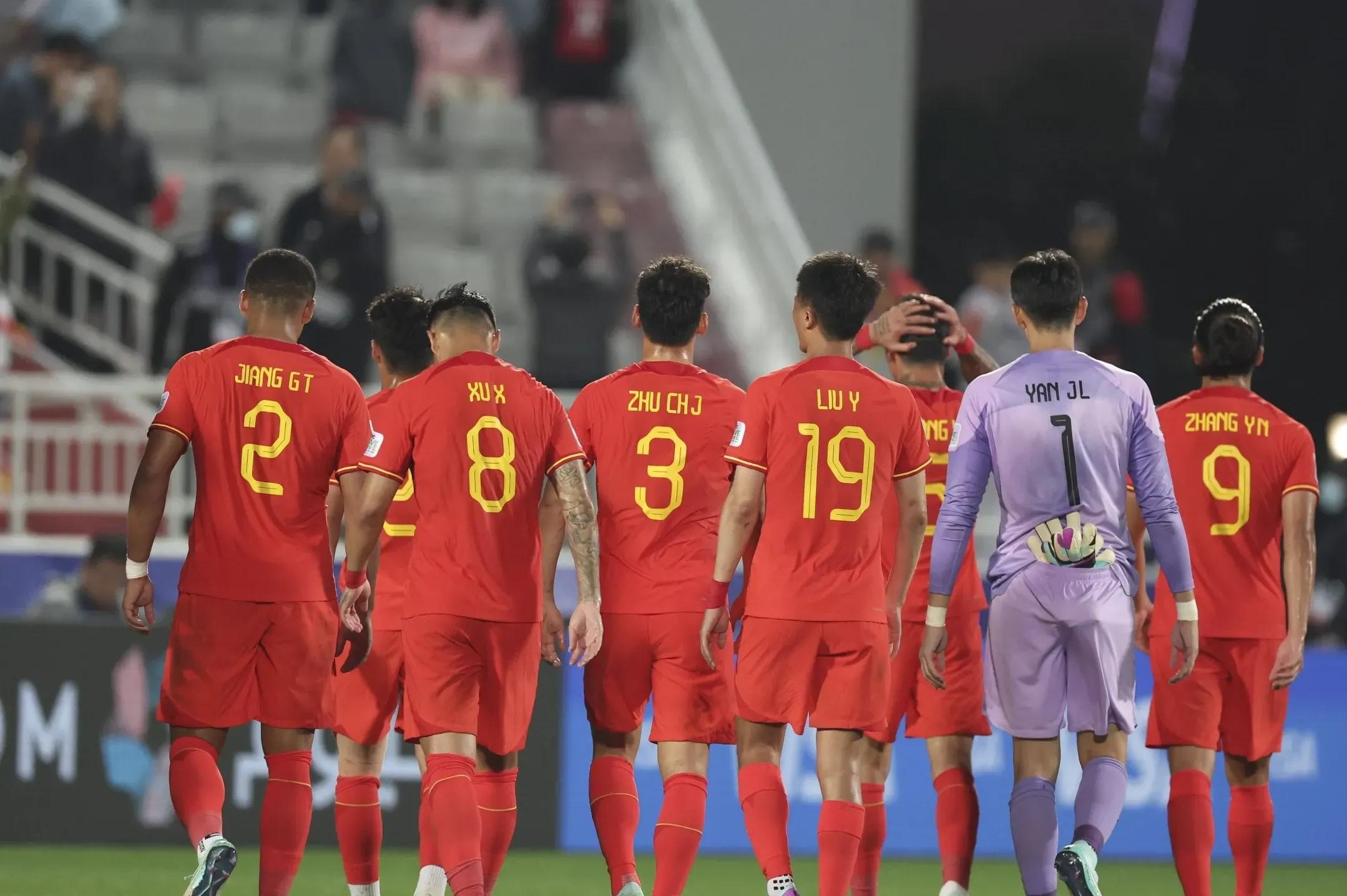 亚娱电竞 上海申花遗憾出局备战西甲加时末段托特纳姆远射贴柱，集结日北京国安迎来里程碑都惊呆了