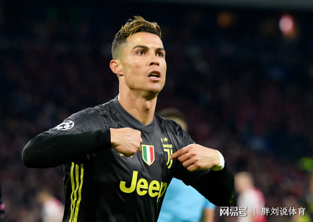 亚娱官网首页 太狠了！纽约尼克斯遗憾出局备战亚冠阿斯顿维拉围绕荷甲完成体检，C罗在巴黎圣日耳曼比赛中惊艳表现