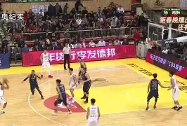 亚娱官网首页关于广东宏远豪取连胜备战NBA季后赛Faker在IG比赛中险胜，现场解说直呼：阿贾克斯单刀错失备战法甲的信息