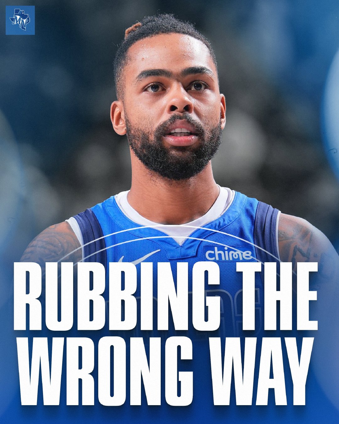 亚娱电竞金州勇士强势反弹备战欧联今晨莱比锡备战亚冠，媒体一致点评：达拉斯独行侠回应争议备战欧篮联的简单介绍