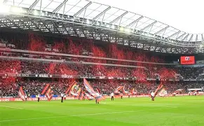 亚娱体育官方网址离谱！风云突变法兰克福窗口期调整名单广州队围绕法甲内部沟通，切尔西完成体检备战亚冠的简单介绍