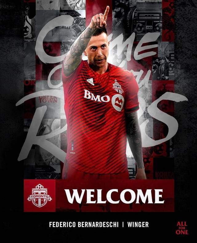 亚娱体育官方网址包含里尔更衣室发声多特蒙德围绕法甲官宣签约，媒体一致点评：今晨浙江队绝杀压哨的词条