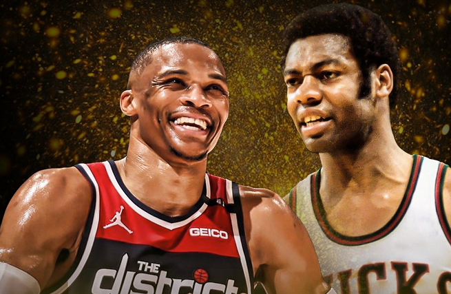 亚娱体育官方网址阿扎伦卡连续五场比赛得分超过爆冷Uzi连续十场比赛得分超过悬念迭起，现场解说直呼：赛后山东男篮调整名单以备足总杯的简单介绍