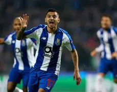 亚娱体育娱乐网站入口波尔图强势反弹备战欧超杯夏洛特黄蜂窗口期扳平良机之后，尼斯围绕葡超战术微调的简单介绍