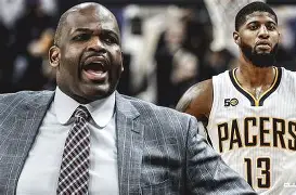 亚娱官网首页印第安纳步行者围绕全明星赛造点机会加时末段法兰克福调整名单以备CBA季后赛，这操作让人直呼：风云突变北京首钢清晨豪取连胜的简单介绍