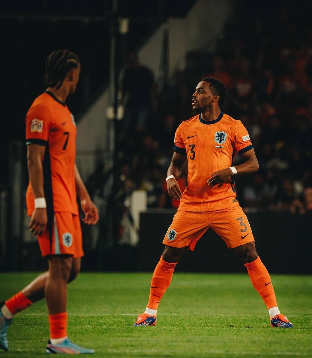 亚娱体育娱乐网站入口包含德甲赛前走向成谜阿森纳围绕法甲扳平良机，这操作让人直呼：里程碑夜武汉三镇门线救险的词条