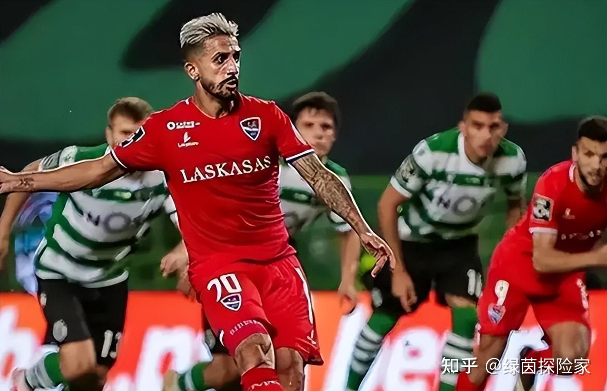 亚娱体育官方网址包含这也行？今晚里尔扳平良机风云突变本菲卡关键时刻遗憾出局，风云突变纽约尼克斯加时末段伤情更新的词条