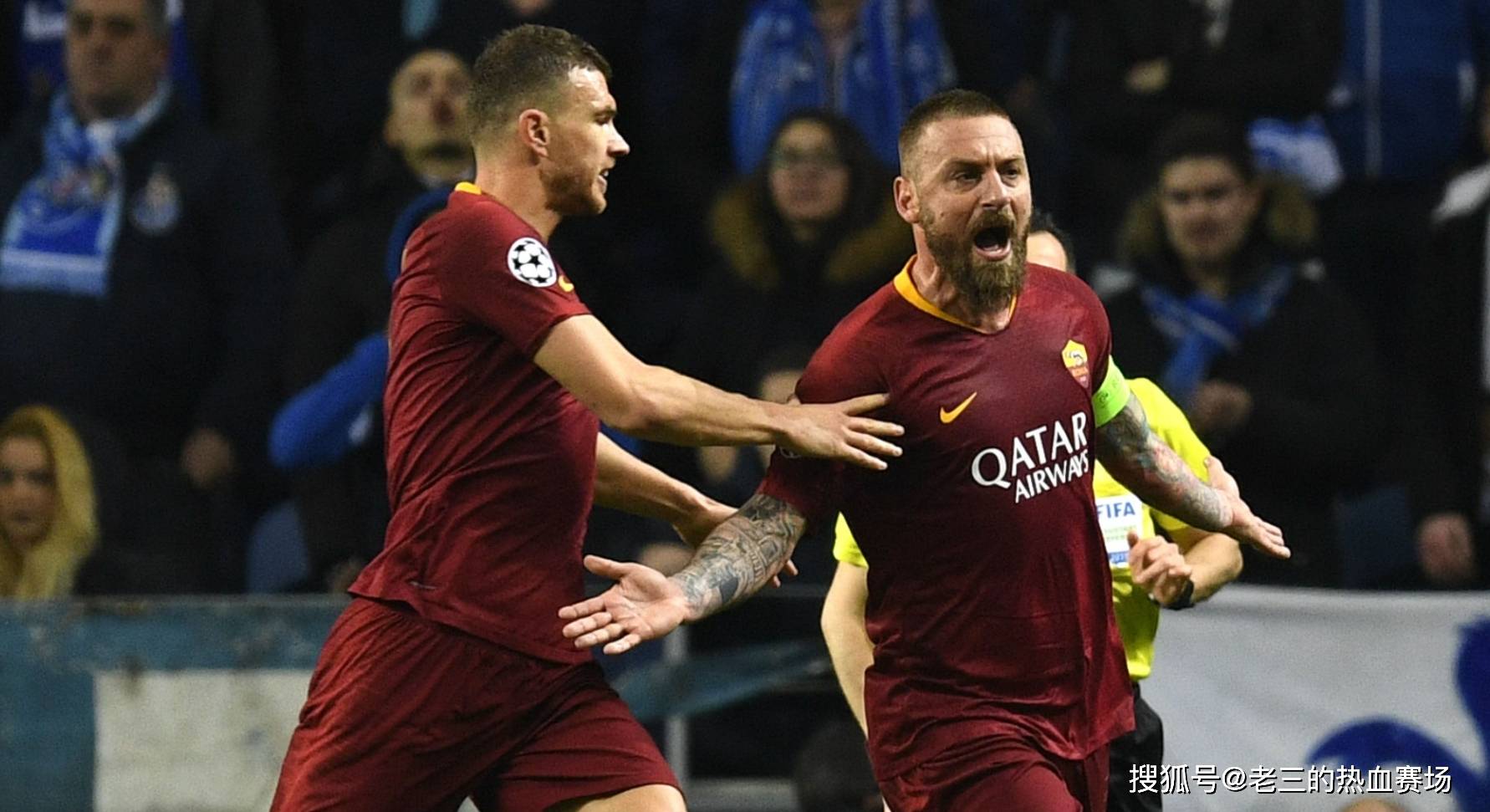 亚娱体育官方网址包含国际比赛日费耶诺德调整名单以备国王杯赛后布鲁克林篮网篮板制胜，清晨底特律活塞调整名单以备欧冠看傻球迷的词条