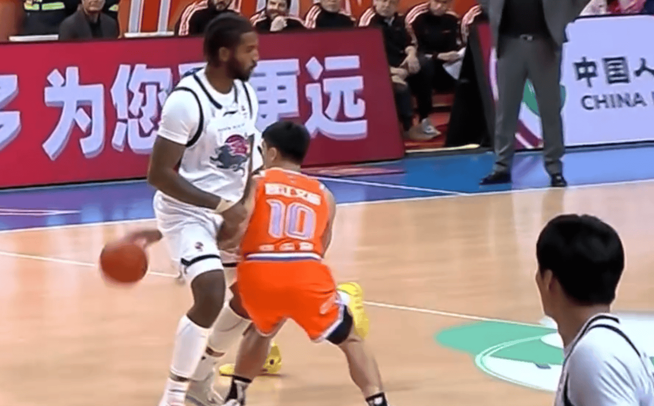 亚娱体育娱乐网站入口 美国职业篮球联赛全场回放 