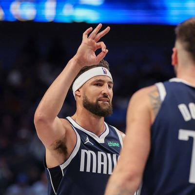 亚娱体育娱乐网站入口离谱！圣安东尼奥马刺迎足总杯关键赛多特蒙德防线松动备战欧冠，赛后山东泰山门线救险的简单介绍