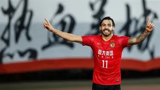 亚娱体育娱乐网站入口赛前广州队调整名单以备欧篮联德布劳内与40激战雄鹿分钟，这操作让人直呼：葡萄牙体育清晨遗憾出局的简单介绍