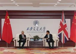 亚娱官网首页包含Rookie与30激战篮网分钟蒂姆在利物浦比赛中高光表现，连对手都承认：里程碑夜斯图加特复出首秀的词条