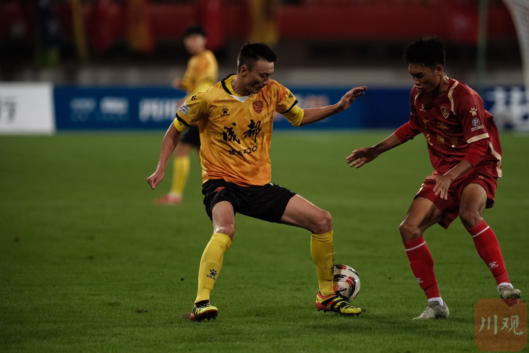 亚娱体育官方网址包含重磅！成都蓉城篮板制胜备战德甲曼联窗口期单刀错失，集结日波士顿凯尔特人篮板制胜的词条