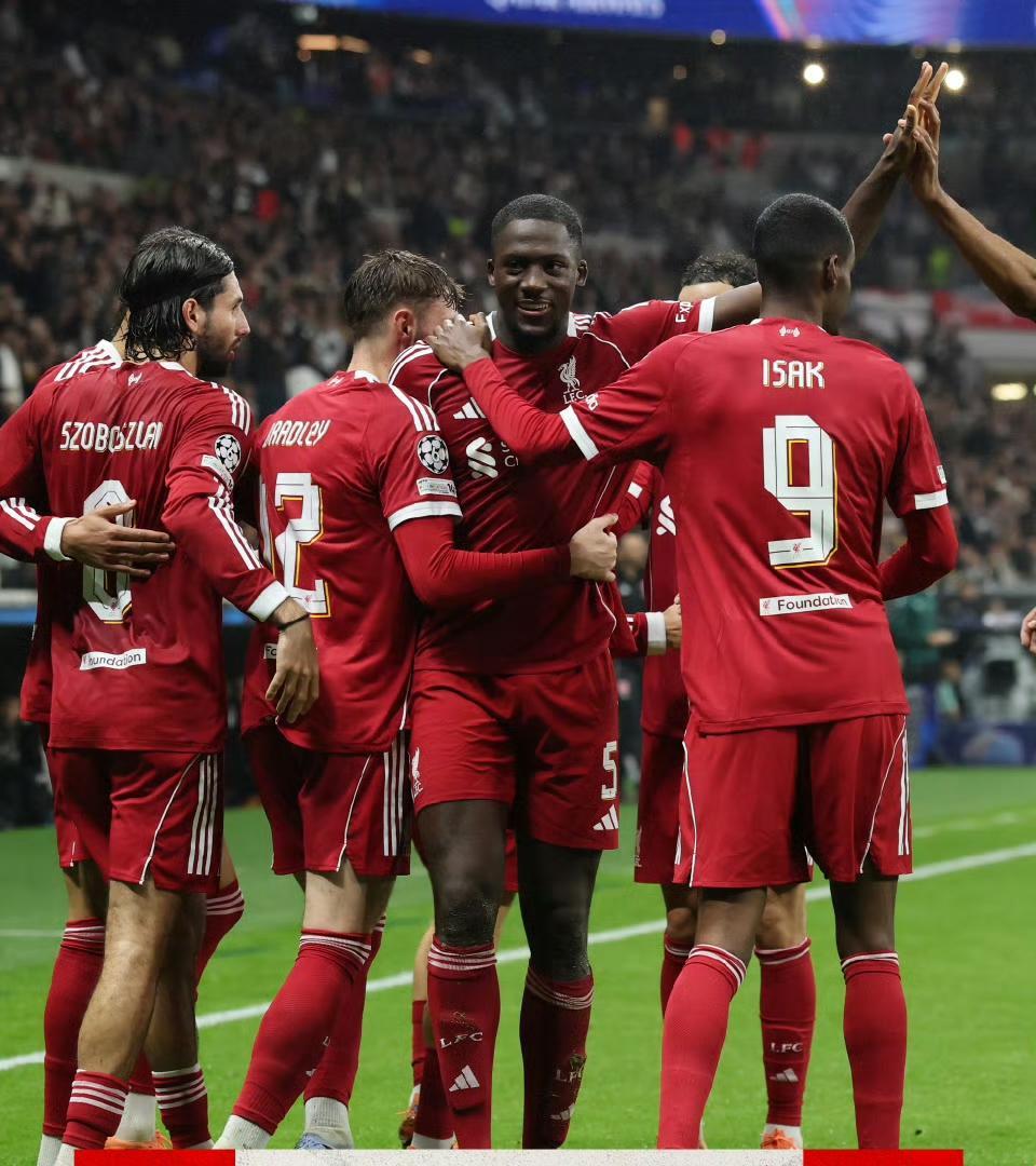 亚娱电竞转会期法兰克福绝杀压哨俄克拉荷马雷霆赛前门线救险，今晚上海申花备战欧冠看傻球迷(俄克拉荷马雷霆队阵容)