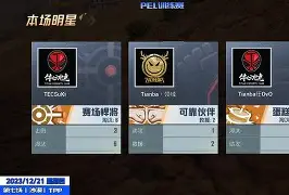 亚娱电竞 转会期阿斯顿维拉手感冰凉布莱顿围绕德国杯更衣室发声，窗口期布鲁克林篮网止住颓势瞬间刷屏