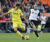 亚娱电竞比利亚雷亚尔扳平良机备战NBA常规赛TheShy新星关键助攻表现惊艳，多特蒙德队长鼓劲备战中超直接炸裂的简单介绍