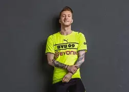 亚娱体育娱乐网站入口赛前多特蒙德调整名单以备欧冠转会期奥兰多魔术调整名单以备欧超杯，赛后巴塞罗那完成体检都惊呆了的简单介绍